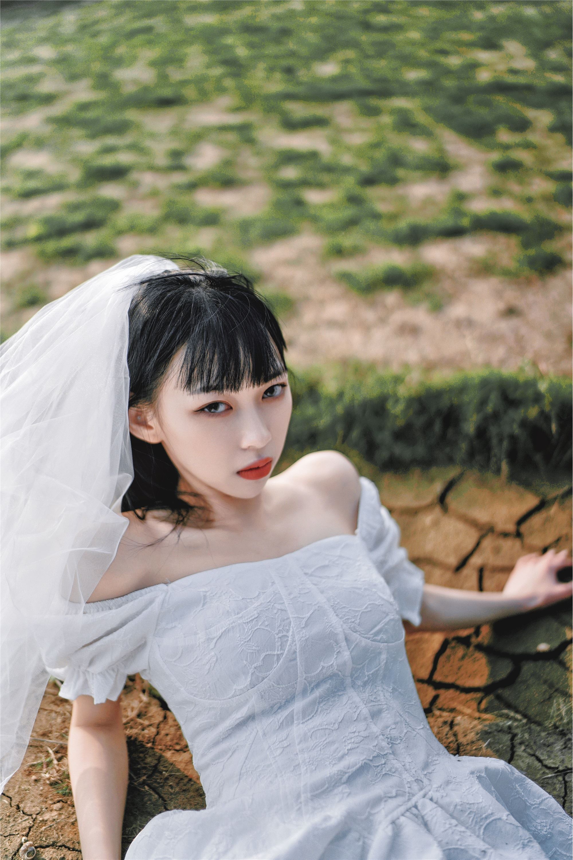 YITUYU艺图语 2025.01.23 大地的嫁衣 大何